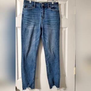 Lovervet Skinny Jean